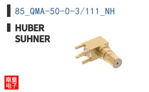85_QMA-50-0-3/111_NH