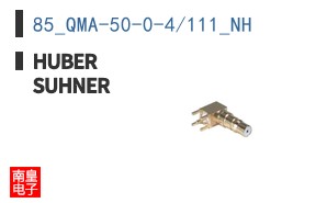 85_QMA-50-0-4/111_NH