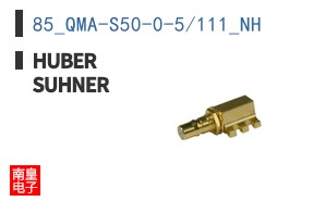 85_QMA-S50-0-5/111_NH