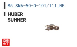 85_SMA-50-0-101/111_NE