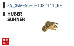 85_SMA-50-0-103/111_NE