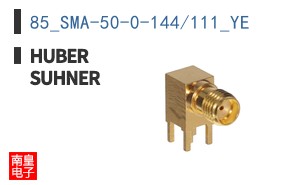 85_SMA-50-0-144/111_YE