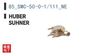 85_SMC-50-0-1/111_NE