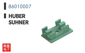 86010007