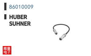 86010009