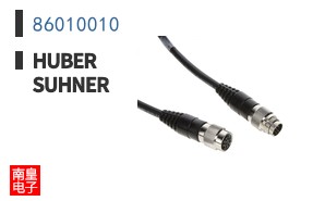 86010010