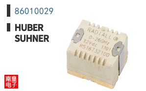 86010029