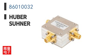 86010032