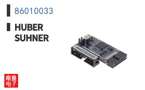 86010033