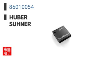 86010054