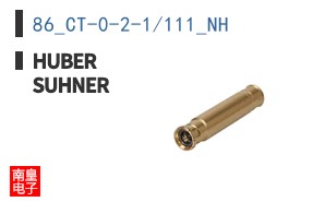86_CT-0-2-1/111_NH
