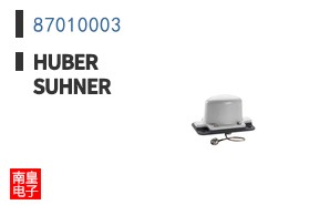 87010003