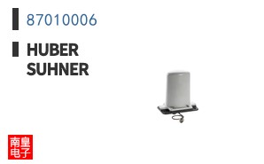 87010006