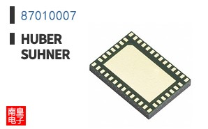 87010007