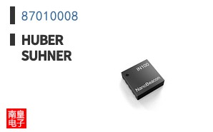 87010008