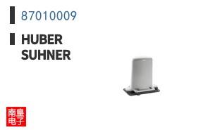 87010009