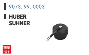 9073.99.0003