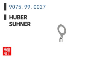 9075.99.0027