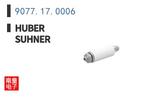 9077.17.0006