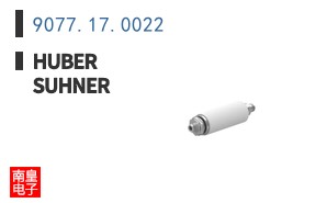 9077.17.0022