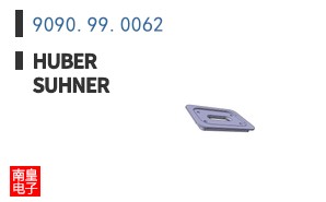 9090.99.0062