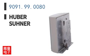 9091.99.0080