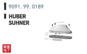 9091.99.0189