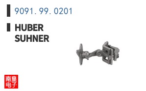 9091.99.0201