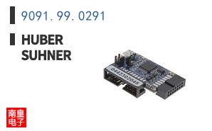 9091.99.0291