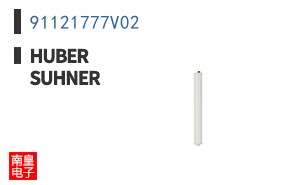 91121777V02
