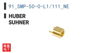 91_SMP-50-0-L1/111_NE