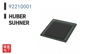 92210001