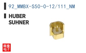 92_MMBX-S50-0-12/111_NM