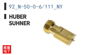 92_N-50-0-6/111_NY