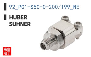 92_PC1-S50-0-200/199_NE