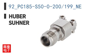 92_PC185-S50-0-200/199_NE