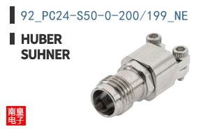 92_PC24-S50-0-200/199_NE