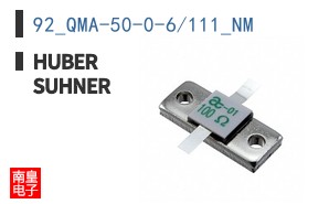 92_QMA-50-0-6/111_NM