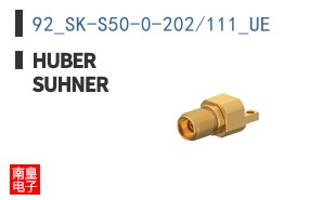 92_SK-S50-0-202/111_UE