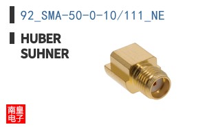 92_SMA-50-0-10/111_NE