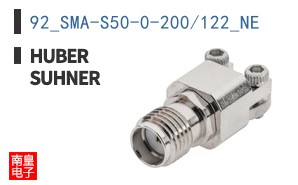 92_SMA-S50-0-200/122_NE