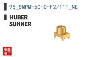 95_SMPM-50-0-F2/111_NE