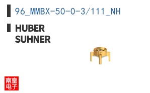 96_MMBX-50-0-3/111_NH