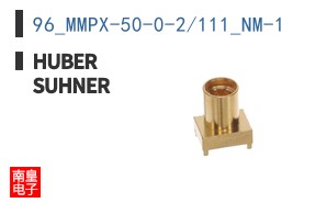 96_MMPX-50-0-2/111_NM-1