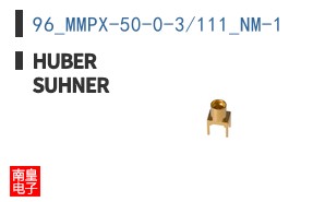 96_MMPX-50-0-3/111_NM-1