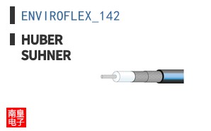 ENVIROFLEX_142