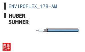 ENVIROFLEX_178-AM