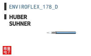 ENVIROFLEX_178_D