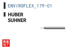 ENVIROFLEX_179-01