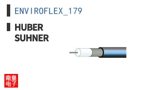 ENVIROFLEX_179